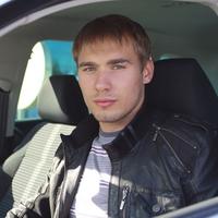 Отзыв от Павел - DTV виза