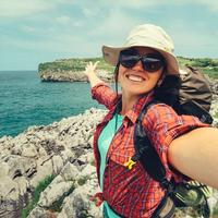 Отзыв от Вера - DTV виза